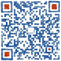 重庆线下借钱贷款平台